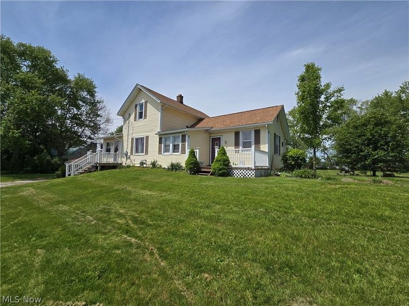 9714 Krabill Road, Sterling, OH 44276 Photo 34