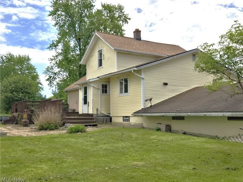 9714 Krabill Road, Sterling, OH 44276 Photo 5