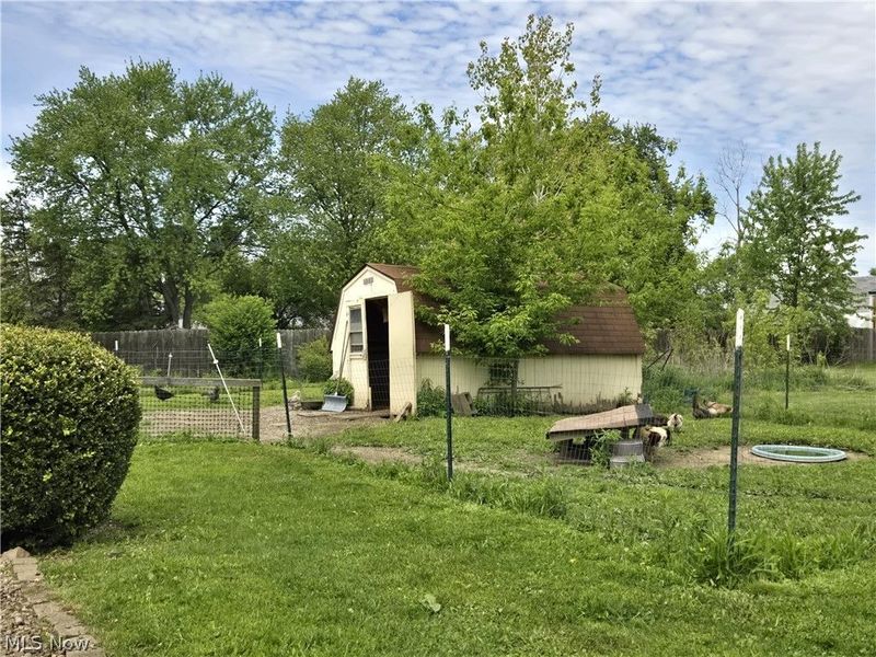 9714 Krabill Road, Sterling, OH 44276 Photo 7