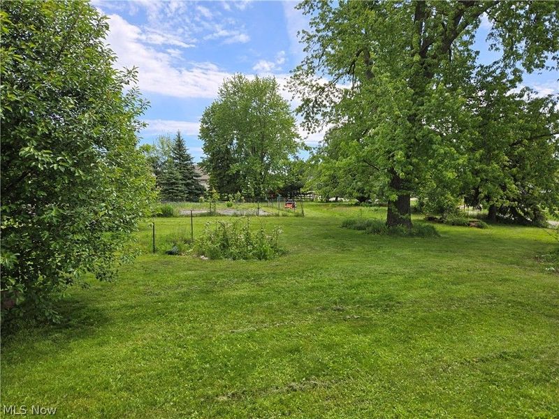 9714 Krabill Road, Sterling, OH 44276 Photo 9