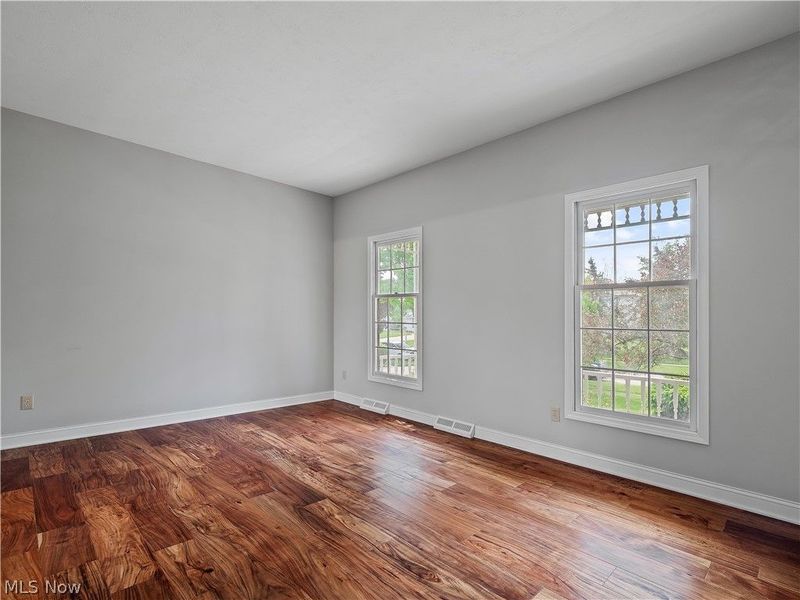 4195 Arlington Drive, Brunswick, OH 44212 Photo 11