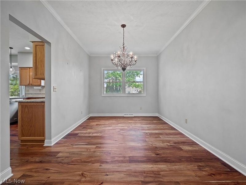 4195 Arlington Drive, Brunswick, OH 44212 Photo 13