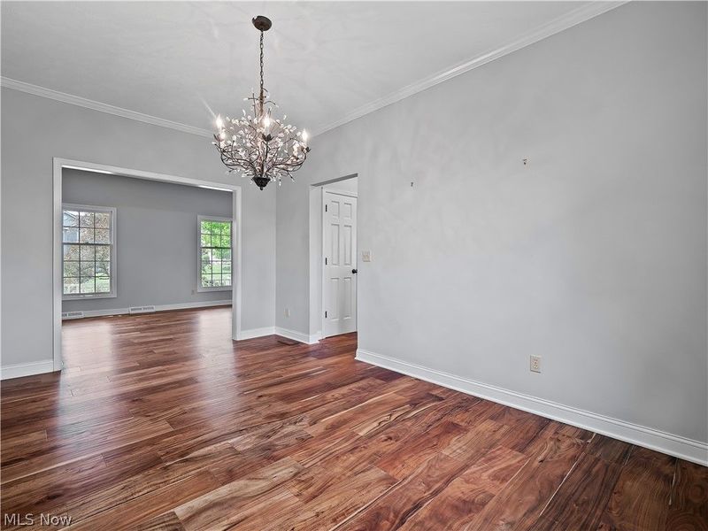 4195 Arlington Drive, Brunswick, OH 44212 Photo 15