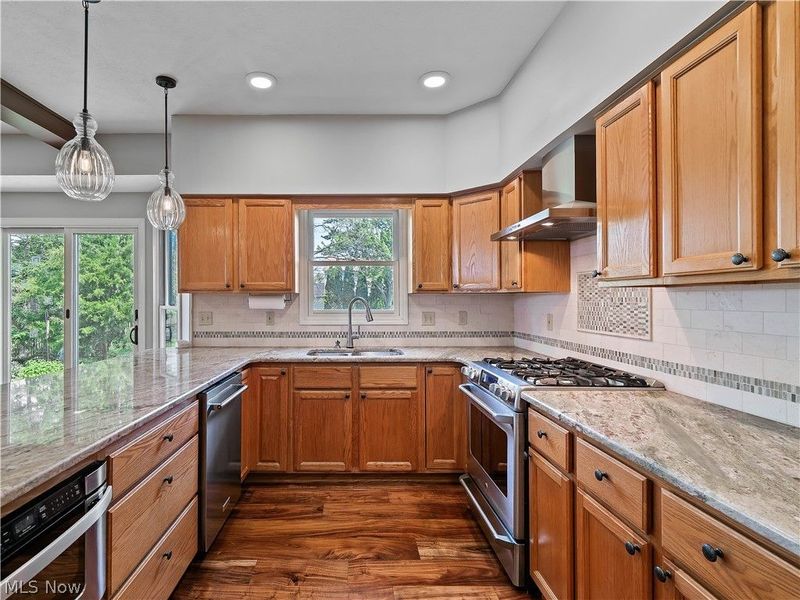 4195 Arlington Drive, Brunswick, OH 44212 Photo 17