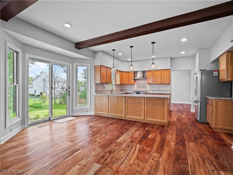 4195 Arlington Drive, Brunswick, OH 44212 Photo 19