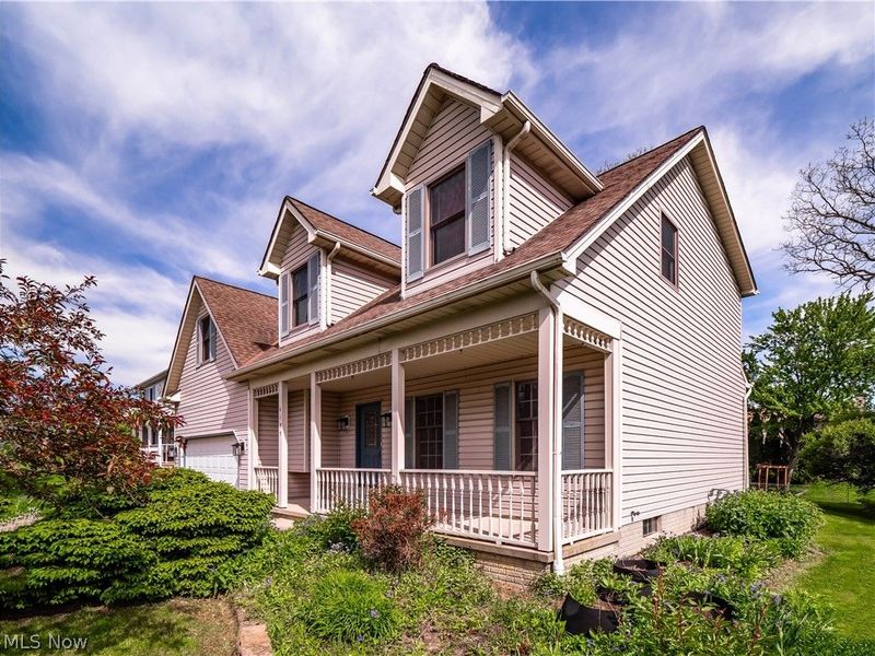 4195 Arlington Drive, Brunswick, OH 44212 Photo 2
