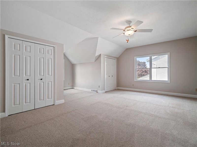 4195 Arlington Drive, Brunswick, OH 44212 Photo 25