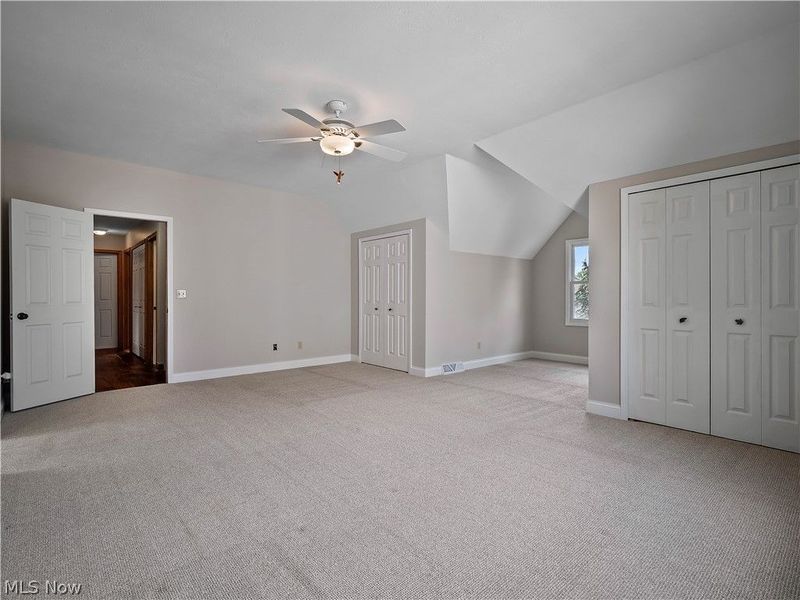 4195 Arlington Drive, Brunswick, OH 44212 Photo 26
