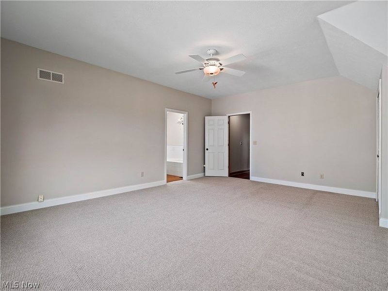 4195 Arlington Drive, Brunswick, OH 44212 Photo 27
