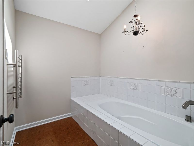 4195 Arlington Drive, Brunswick, OH 44212 Photo 29