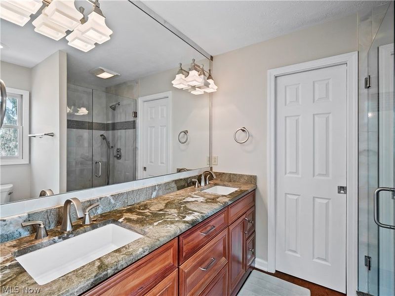 4195 Arlington Drive, Brunswick, OH 44212 Photo 30