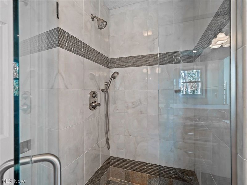 4195 Arlington Drive, Brunswick, OH 44212 Photo 31