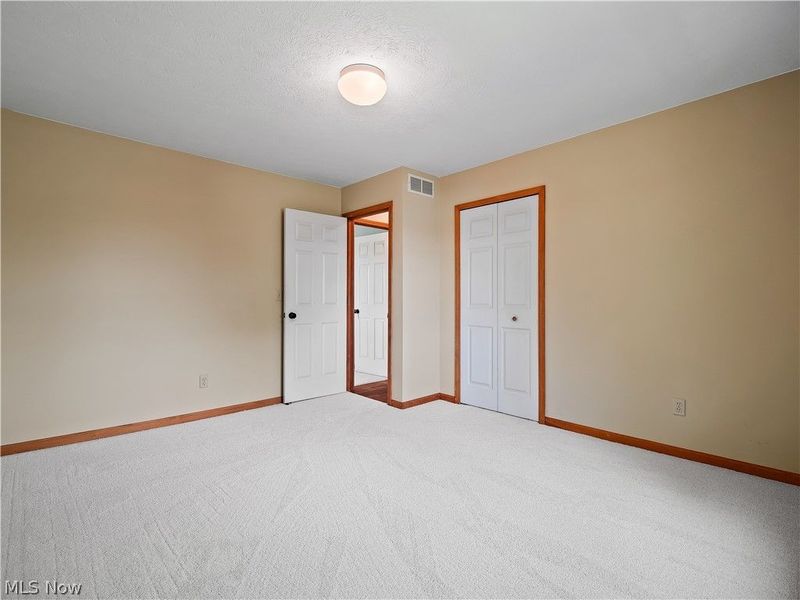 4195 Arlington Drive, Brunswick, OH 44212 Photo 36