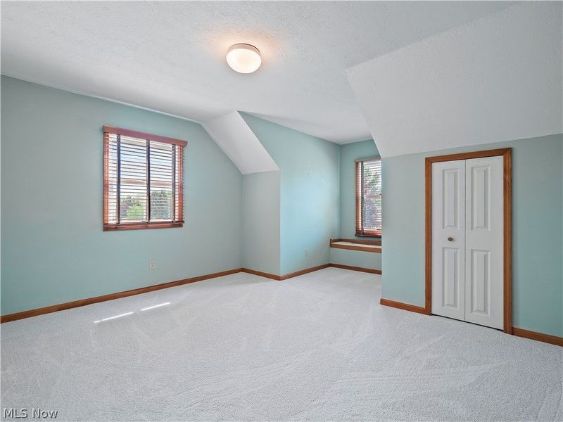 4195 Arlington Drive, Brunswick, OH 44212 Photo 37