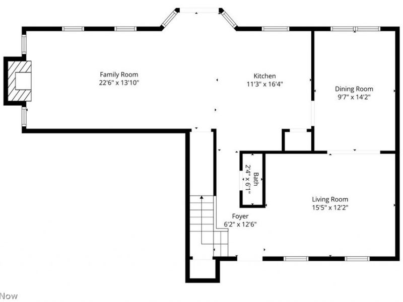 4195 Arlington Drive, Brunswick, OH 44212 Photo 40
