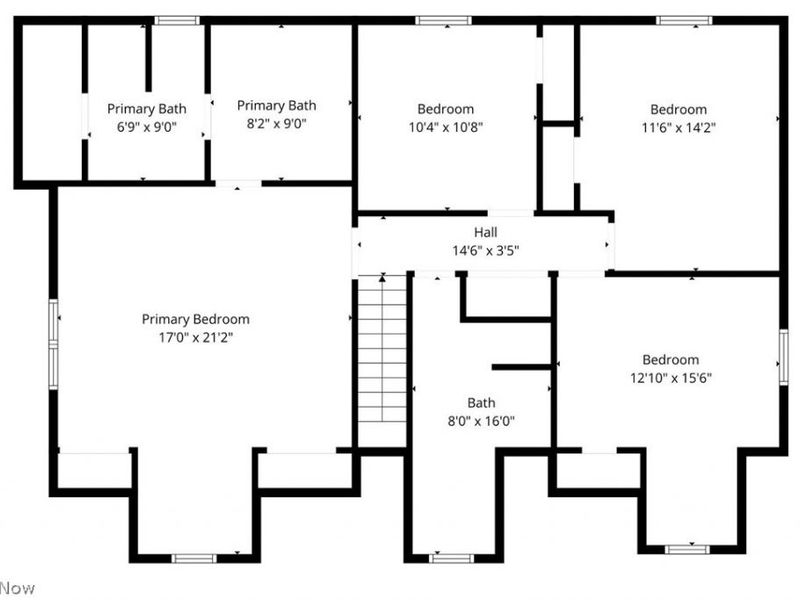 4195 Arlington Drive, Brunswick, OH 44212 Photo 41
