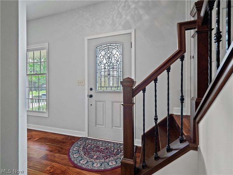 4195 Arlington Drive, Brunswick, OH 44212 Photo 9