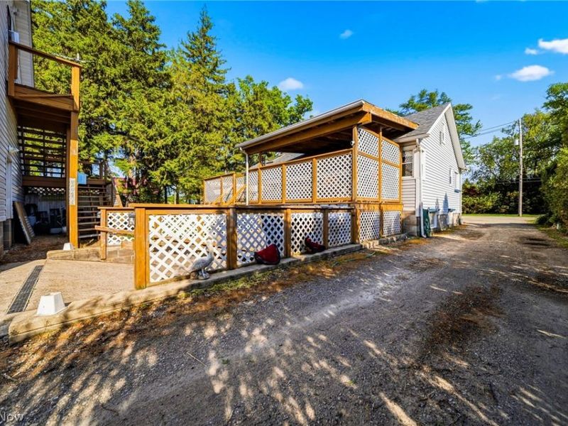 1050 Lake Road, Conneaut, OH 44030 Photo 10