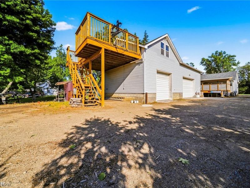 1050 Lake Road, Conneaut, OH 44030 Photo 11