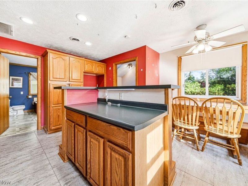 1050 Lake Road, Conneaut, OH 44030 Photo 16
