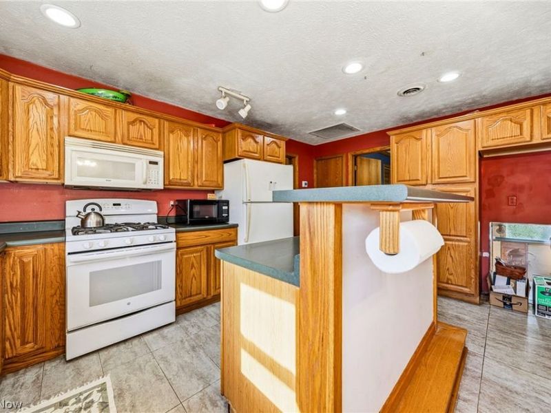 1050 Lake Road, Conneaut, OH 44030 Photo 17