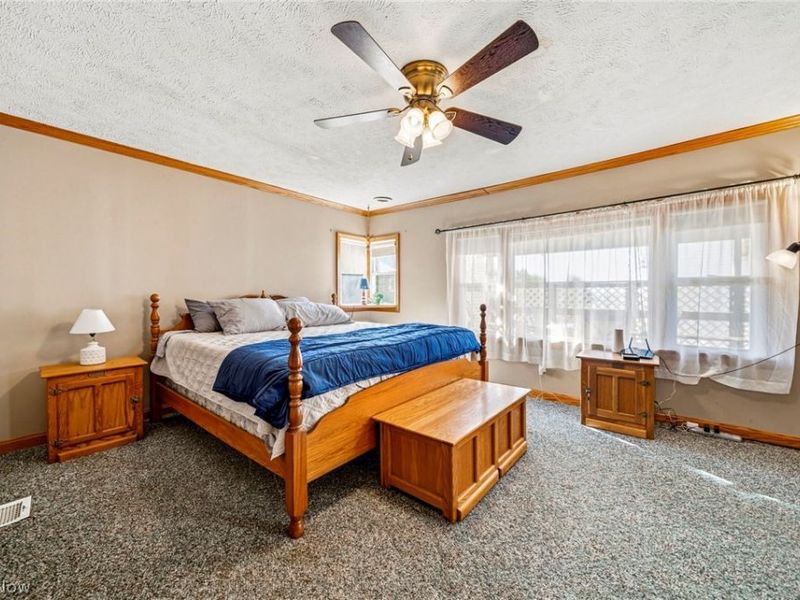 1050 Lake Road, Conneaut, OH 44030 Photo 20