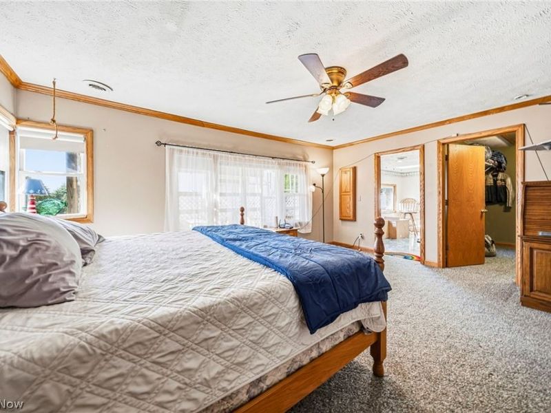 1050 Lake Road, Conneaut, OH 44030 Photo 21
