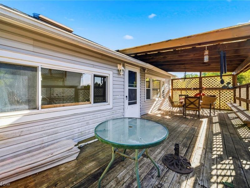 1050 Lake Road, Conneaut, OH 44030 Photo 24