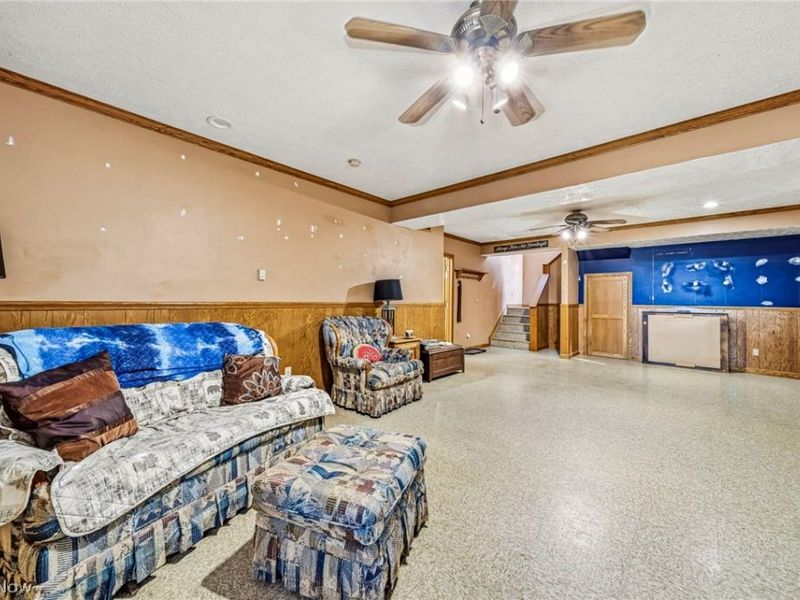 1050 Lake Road, Conneaut, OH 44030 Photo 27