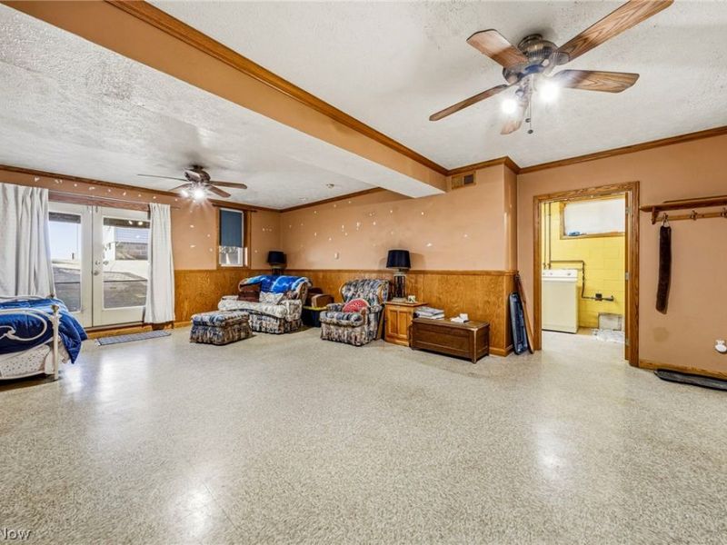 1050 Lake Road, Conneaut, OH 44030 Photo 28
