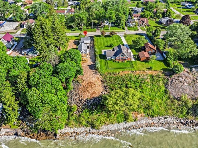 1050 Lake Road, Conneaut, OH 44030 Photo 7