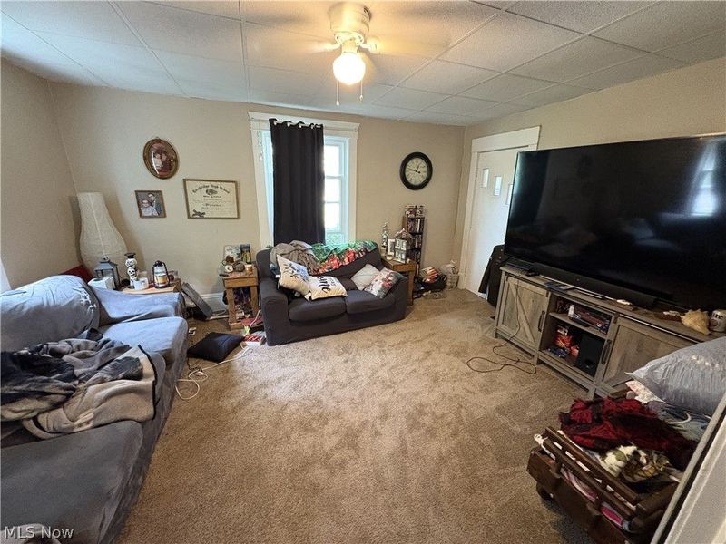 727 Wooster Road N, Barberton, OH 44203 Photo 10