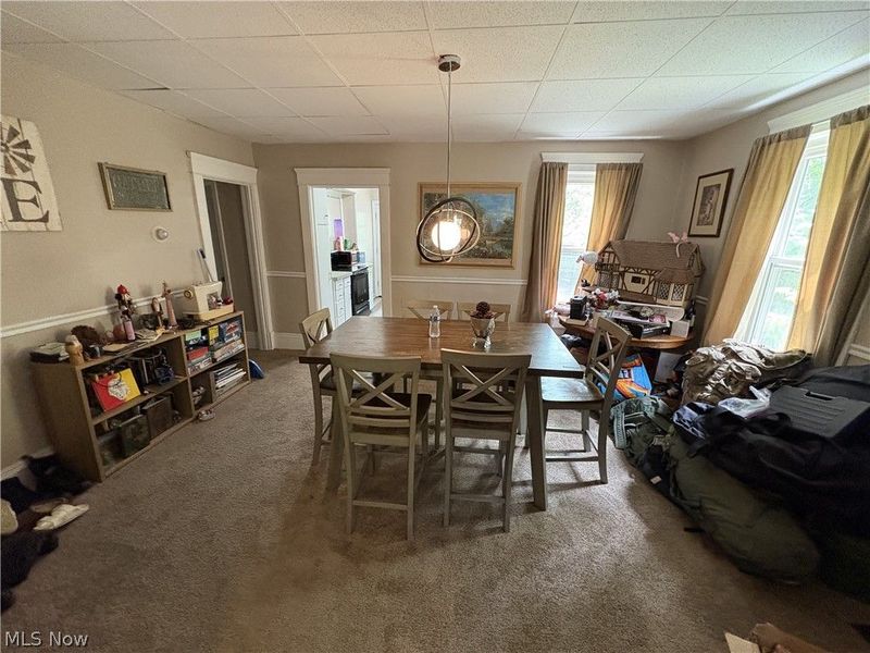 727 Wooster Road N, Barberton, OH 44203 Photo 11