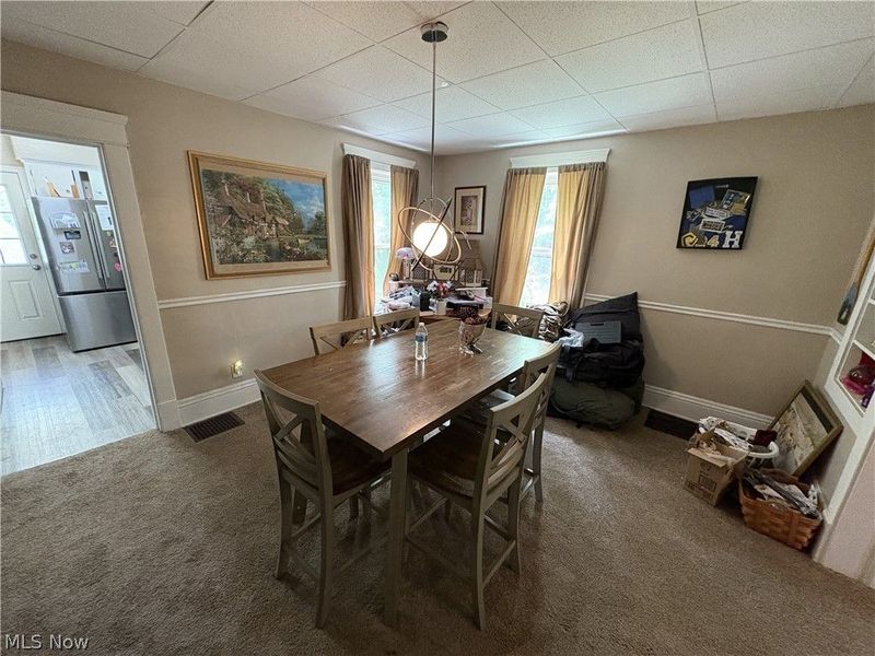 727 Wooster Road N, Barberton, OH 44203 Photo 12