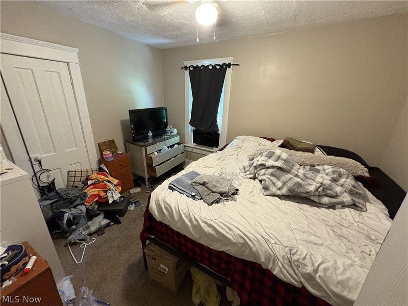 727 Wooster Road N, Barberton, OH 44203 Photo 15