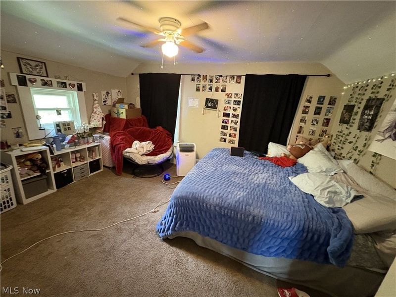 727 Wooster Road N, Barberton, OH 44203 Photo 16