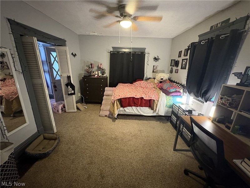 727 Wooster Road N, Barberton, OH 44203 Photo 25