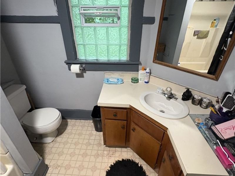 727 Wooster Road N, Barberton, OH 44203 Photo 28