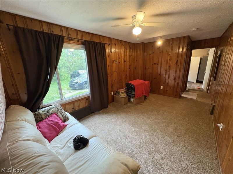 727 Wooster Road N, Barberton, OH 44203 Photo 29