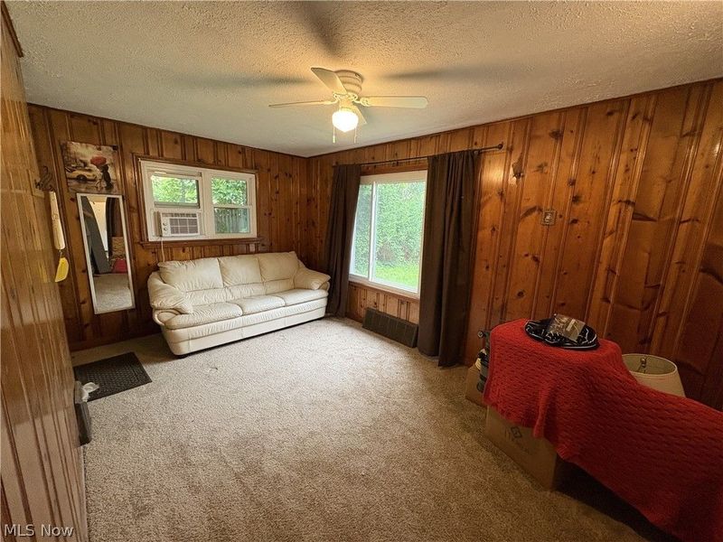 727 Wooster Road N, Barberton, OH 44203 Photo 30