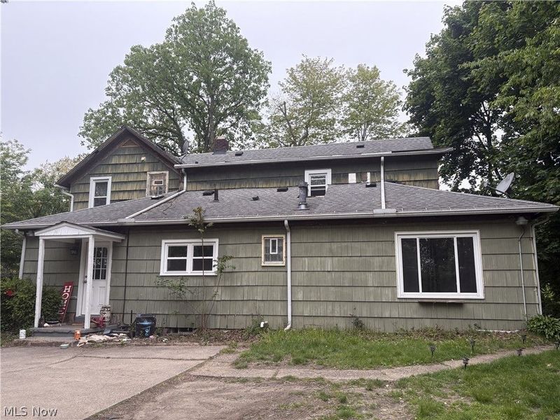 727 Wooster Road N, Barberton, OH 44203 Photo 5