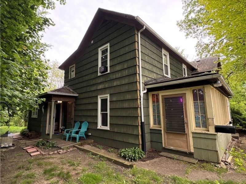 727 Wooster Road N, Barberton, OH 44203 Photo 8