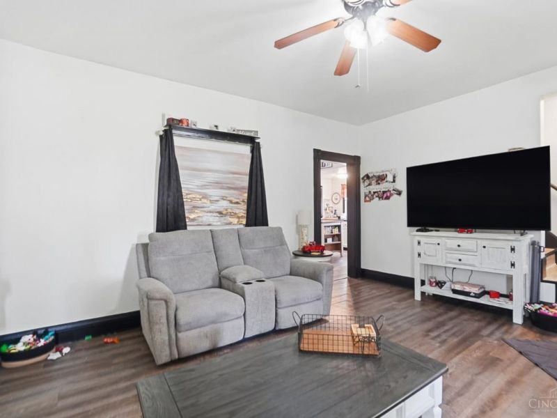 941 N Main Avenue, Sidney, OH 45365 Photo 12