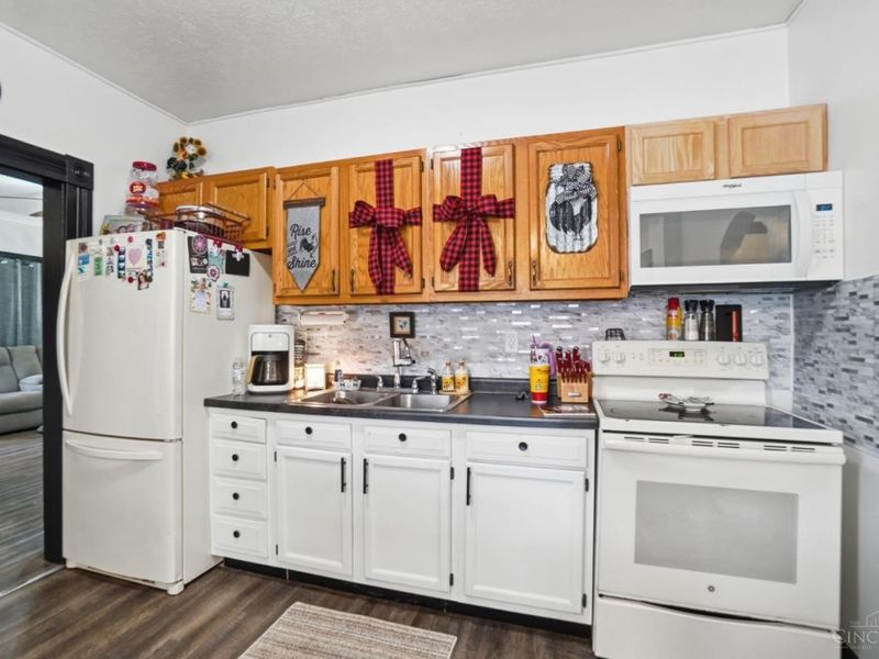 941 N Main Avenue, Sidney, OH 45365 Photo 16