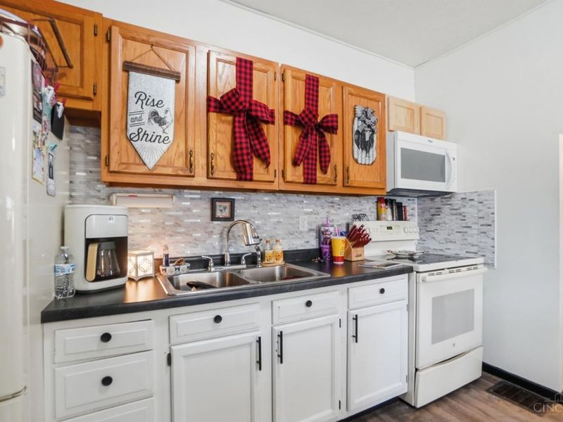 941 N Main Avenue, Sidney, OH 45365 Photo 17