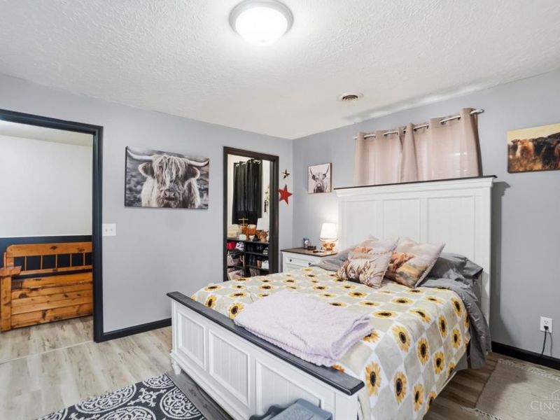 941 N Main Avenue, Sidney, OH 45365 Photo 28