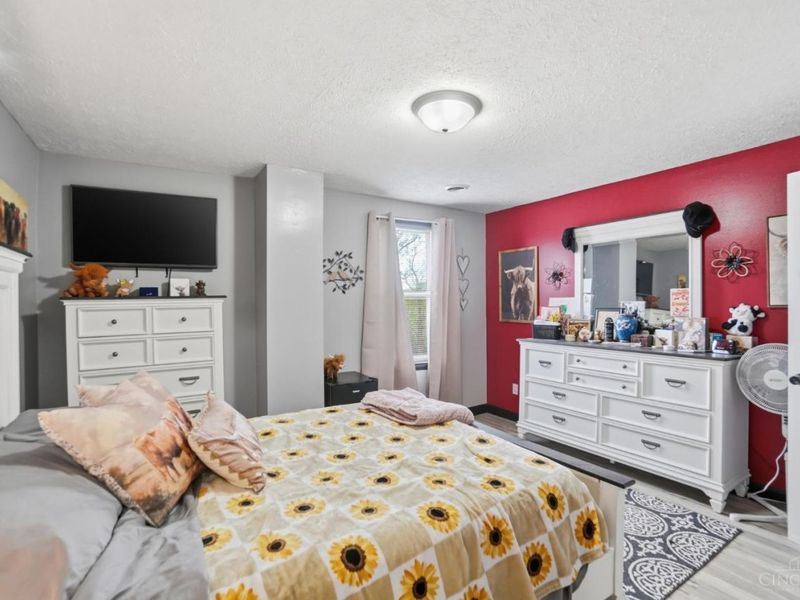 941 N Main Avenue, Sidney, OH 45365 Photo 30