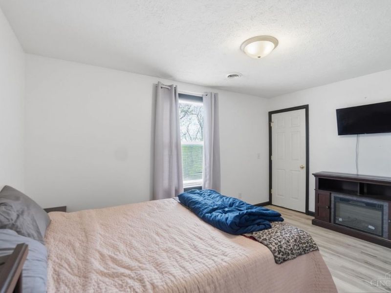 941 N Main Avenue, Sidney, OH 45365 Photo 31