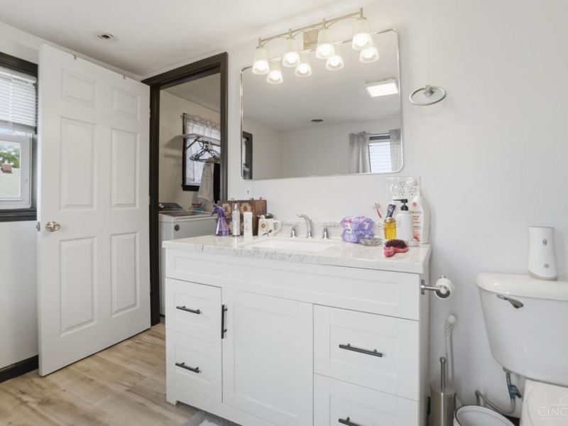 941 N Main Avenue, Sidney, OH 45365 Photo 39