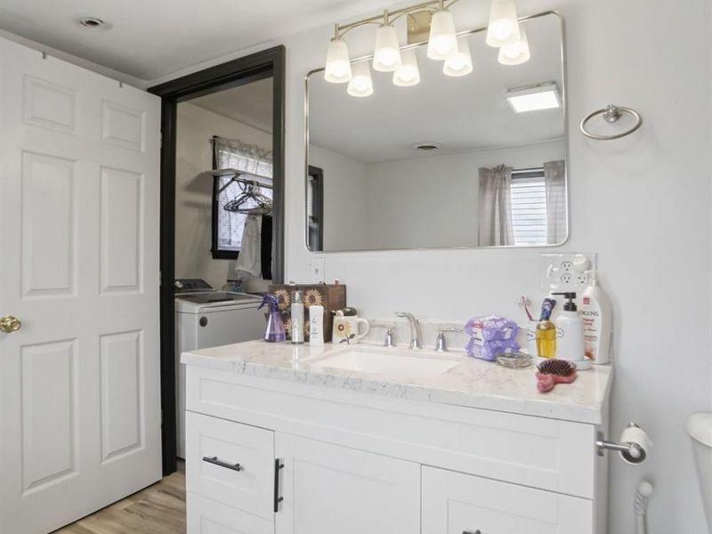 941 N Main Avenue, Sidney, OH 45365 Photo 40